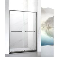 Customizable glass shower room Specification 800/ã¡ Note: if a single set is less tha