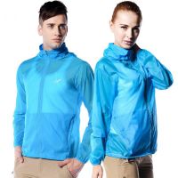 Ultrathin skin windbreaker BF-CFY1320