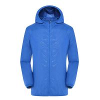 Matching skin clothes BF-CFY1602
