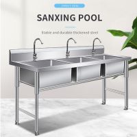 https://cn.tradekey.com/product_view/304-Stainless-Steel-Sink-Thickened-Commercial-Three-slot-Three-eye-Three-connected-Pool-Samsung-Three-pool-Sink-Wash-Vegetable-10034742.html