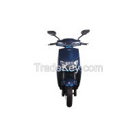 Century Xiongfeng Electric Bike Compact Lightweight V5