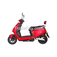 Century Xiongfeng Electric Bike Compact Lightweight V