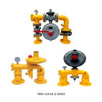 Surge tank( Drainage price)