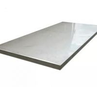 China factory 201 304 316L 2B BA no.4 hl 8k surface finish 4x8 size cold rolled stainless steel sheet for elevator door