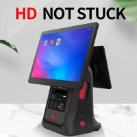 Dianyian Dual-screen 27M cash register system&iuml;&frac14;(attractive price&iuml;&frac14;