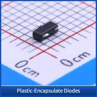 S8050 SOT-23 V2.0 (transistor)