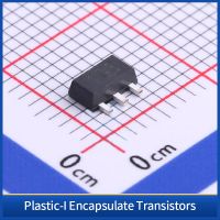 CXT5551 SOT-89-3L V2(transistor)