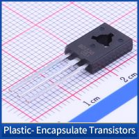 BD238 TO-126 V2 (Transistor) 