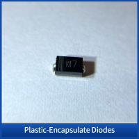 M7 SMAJ V1.1 (rectifier diode)  
