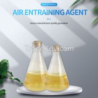 Air entraining agent directly supplied from China factory (one ton)