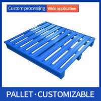 Heavy duty shelf heavy duty industrial warehouse storage shelf shelf steel shelf system