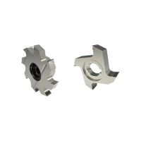  PCD woodworking tools/Email before placing an order