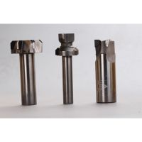 PCD Tools for 3C Industry/Email before placing an order