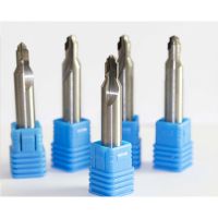 PCD reamer/Email before placing an order
