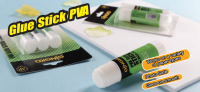 Glue Stick PVA