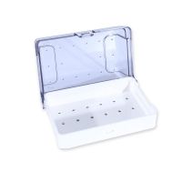 Dental box medical tool box  &iuml;&frac14;�Attractive price&iuml;&frac14;�