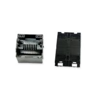 Precision plastic parts&iuml;&frac14;�Attractive price&iuml;&frac14;�