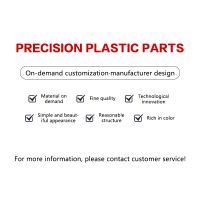 Precision plastic parts&iuml;&frac14;�Attractive price&iuml;&frac14;�