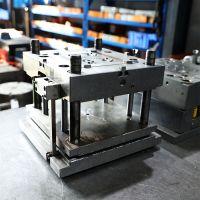 Plastic Mould&iuml;&frac14;�Attractive price&iuml;&frac14;�