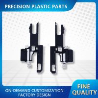 Precision plastic parts&iuml;&frac14;�Attractive price&iuml;&frac14;�