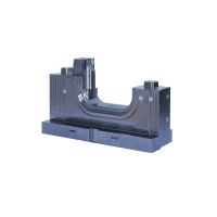 Precision Machinery Parts&iuml;&frac14;�Attractive price&iuml;&frac14;�