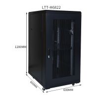 LTT-H6822 H6122  thickened network wall cabinet &iuml;&frac14;Attractive price&iuml;&frac14;