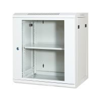 LTT-H12U  thickened network wall cabinet   &iuml;&frac14;Attractive price&iuml;&frac14;