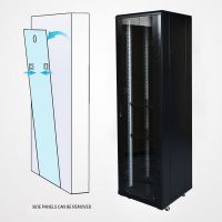 LTT-H6633-H6637-H6642thickened network wall cabinet   &iuml;&frac14;Attractive price&iuml;&frac14;