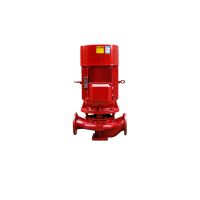 Fire pumps   -(priming price)