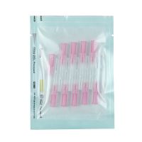 Strong Tightening 26g 27g 29g 30g Sharp Needle Pdo Tornado Screw Thread