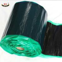  JIALUN foam tire patchï¼Reference Priceï¼