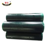 JIALUN Raw rubber tire patchï¼Reference Priceï¼