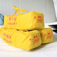  JIALUN Tire patchï¼Reference Priceï¼
