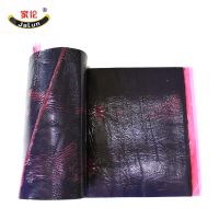 JIALUN cord fabric  ï¼Reference Priceï¼