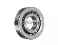 ball screw support bearing 25TAC62BSUC10PN7B