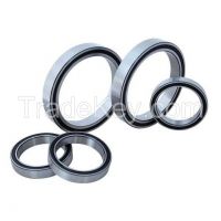 71806 Bearing 30x42x7mm Angular Contact Ball Bearing