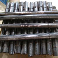 Gas Fired Boiler Boiler Tube Guard