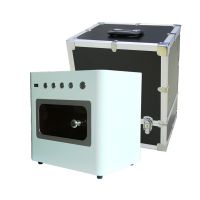 https://cn.tradekey.com/product_view/Automatic-Nucleic-Acid-Extraction-Instrument-10037522.html
