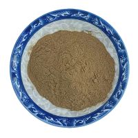 Black Maca extract Powder