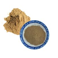 Tongkat Ali Powder