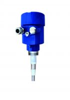 Strong Universality Rf Admittance Switch Anti Adhesion Industrial Applicatons