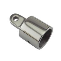 hot sale stainless steel Marine Hardware External Eye End