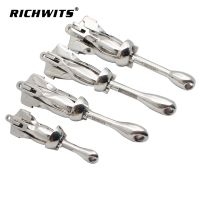 Boat Fittings Marine Hardware Stainless Steel Folding Anchor