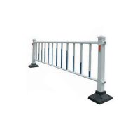 Traffic Facilities - Traffic Guardrail, Customized For Various Models , Reference Price, Contact Customer Service For Details