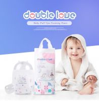 Double Love Baby Disposable Pull Ups Best Grade Ultra Thin Double Love Baby Disposable Pull Ups Best Grade Ultra Thin Double Love Baby Disposable Pull Ups Best Grade Ultra Thin OEM Private Lable