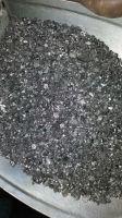 Electrically Calcined Anthracite Coal