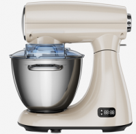 KMA0368 Stand Mixer