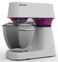 KMA0369 Stand Mixer