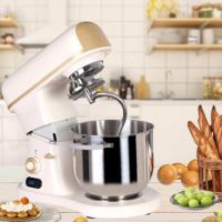 KMA0268 Stand Mixer