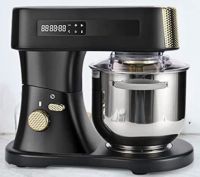 KMA0271 Stand Mixer
